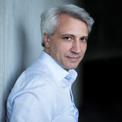 Senza-titolo-1